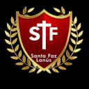 Logo de Guardería  Santa Faz