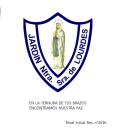 Logo de Guardería  Nuestra Señora De Lourdes