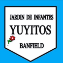 Logo de Guardería  Yuyitos