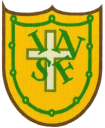 Logo de Instituto  Nuestra Señora De Fátima