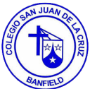 Logo de Colegio San Juan De La Cruz