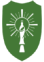 Logo de Colegio  Nuestra Señora Del Pilar