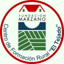 Logo de Instituto  Centro De Formación Rural El Tejado