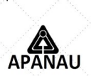 Logo de Asociación   Apanau