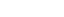 Logo de Especial A.p.a.n.a.u. 