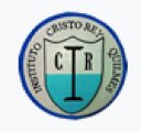 Logo de Colegio  Cristo Rey