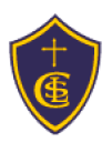 Logo de Instituto  San Luis