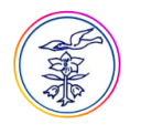 Logo de Colegio Beato Vicente Grossi