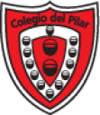 Logo de Colegio  Pilar