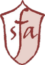 Logo de Guardería San Francisco De Asís