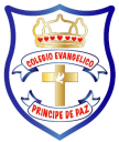 Colegio Cristiano Evangelico Principe De Paz