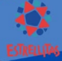 Logo de Guardería  Estrellitas