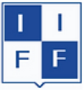 Logo de Colegio  Incorporado Fernando Fader