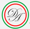 Logo de Guardería  Dante Alighieri