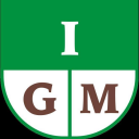 Logo de Colegio  Gabriela Mistral