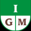 Logo de  Gabriela Mistral