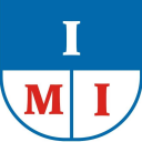 Logo de Instituto  María Inmaculada