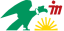 Logo de Maipu
