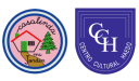 Logo de Colegio  Centro Cultural Haedo