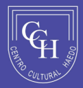 Logo de Colegio  Centro Cultural 