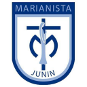 Colegio Marianista Junin