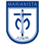 Logo de Marianista Junin