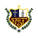 Logo de Instituto  Nuestra Señora De Fátima