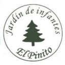 Logo de Guardería  El Pinito