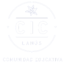 Logo de Colegio Inmaculada Concepcion