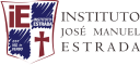 Logo de Colegio José Manuel Estrada