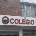 Colegio Bartolome Mitre