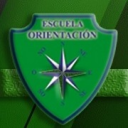 Logo de Escuela  De Enseñanza Integral Orientación