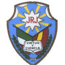 Logo de Colegio Juan Ramon Gimenez