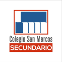 Logo de Colegio San Marcos