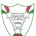 Logo de Colegio Adolfo Alsina