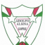 Logo de Adolfo Alsina