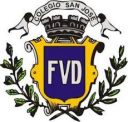 Logo de Colegio San Jose