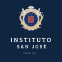 Logo de Instituto  San José