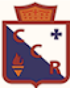 Logo de Colegio Cristo Rey