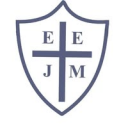 Logo de Escuela  Evagélica Metodista Juana Manso