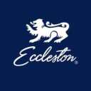 Logo de Guardería  Eccleston