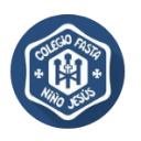 Logo de Guardería  Niño Jesús