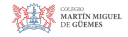 Logo de Colegio  Martín Miguel De Güemes