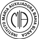 Logo de Instituto Maria Auxiliadora