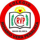 Logo de Colegio Rosario Vera Peñaloza