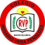 Logo de Rosario Vera Peñaloza