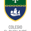 Colegio Del Buen Ayre