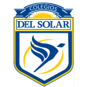 Logo de Colegio Del Solar