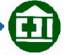 Logo de José Ingenieros