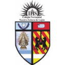 Logo de Colegio Nuestra Señora De Lujan